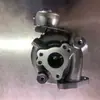 GT1749V 17201-27030 turbocompresor aplicable motor de coche supercargador