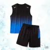 Conjunto de Shorts de Treino Fitness, Calças de Treino Respiráveis de Secagem Rápida, Shorts Militares para Treinamento de Estudantes em Esportes ao Ar Livre, Shorts Grandes