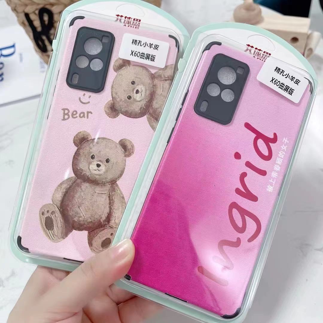 91ad48cc906bf7da893ddf9c3ddc82