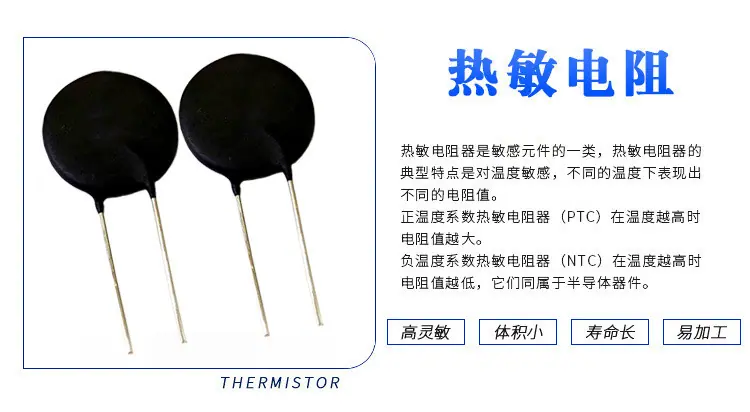 详情页05.jpg
