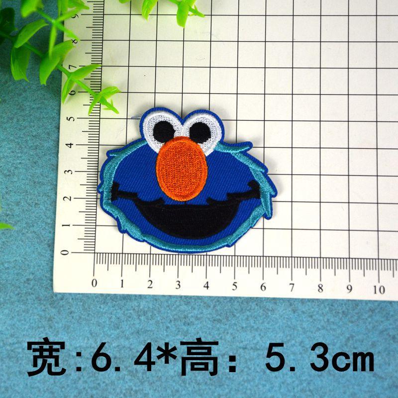36