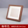 Baitu Carimbo Molde Molde de Azulejo DIY Tipo Móvel Técnica de Impressão Gravura Palavras Auspiciosas de Dois Caracteres Kit de Ferramentas de Carimbo de Azulejo