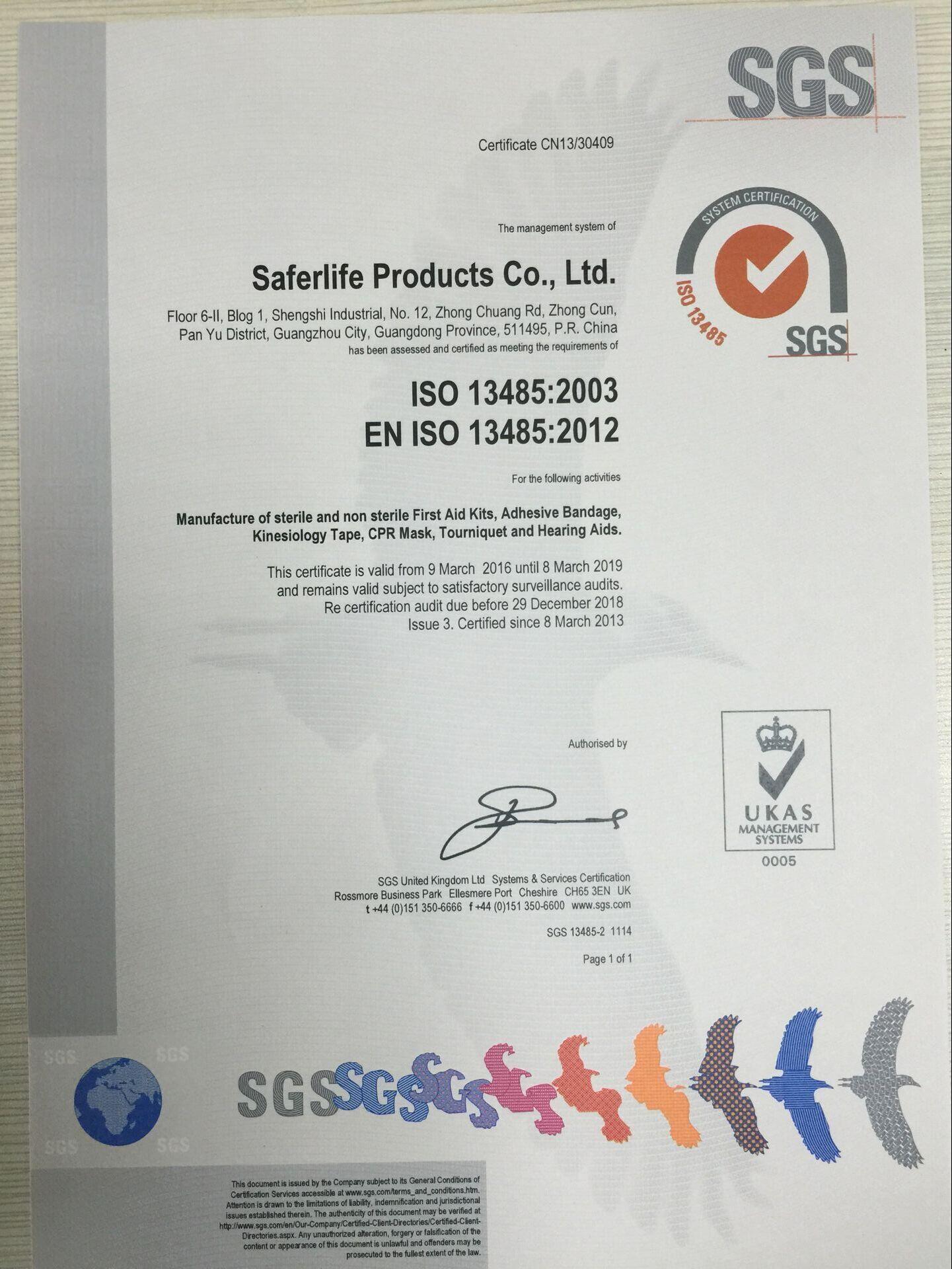 O]4$~T%V%OXC$AR19@(N[NN