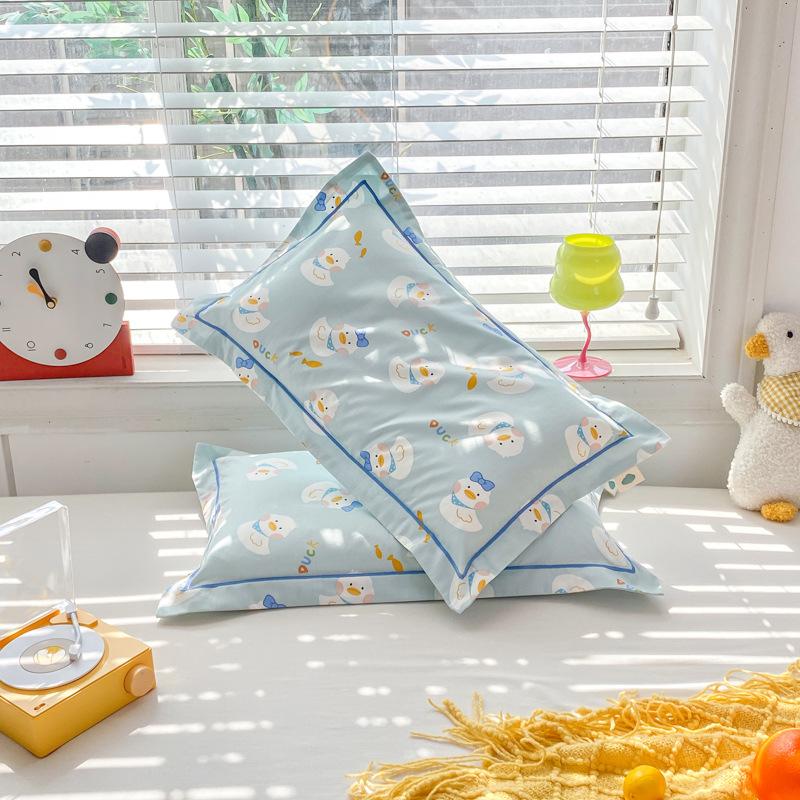 可达鸭蓝 (6).jpg