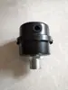 Elemento filtrante para cortadora de plasma con bomba de aire integrada
