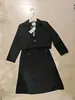 Conjunto de Uniformes Escolares 2026