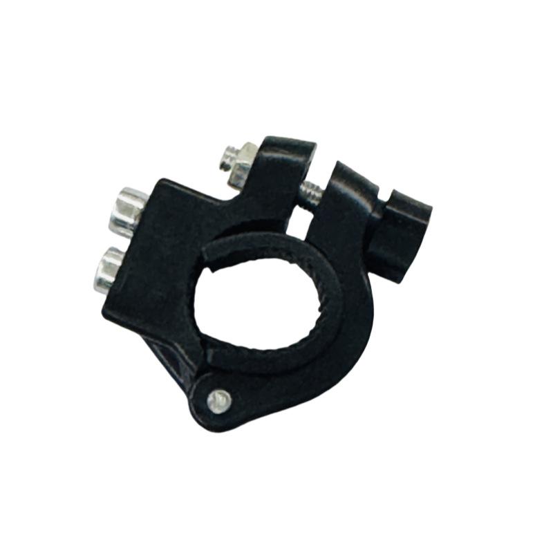 29289fe5f88bed8c5d1080c3537f19