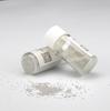 Bolas de Soldadura Chip de Placa Base Base de Disco Duro Banda Base Puntos de Soldadura de Reparación Bolas de Estaño Completo 25000 Embotelladas Bolas de Plantación BGA