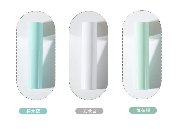 10MLABS旋转瓶亮色详情页_07.jpg