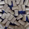 Fornecimento de Rolhas Cônicas Naturais, Qualidade Garantida, Diferentes Graus a Diferentes Preços, Rolhas de Cortiça Natural Branqueada