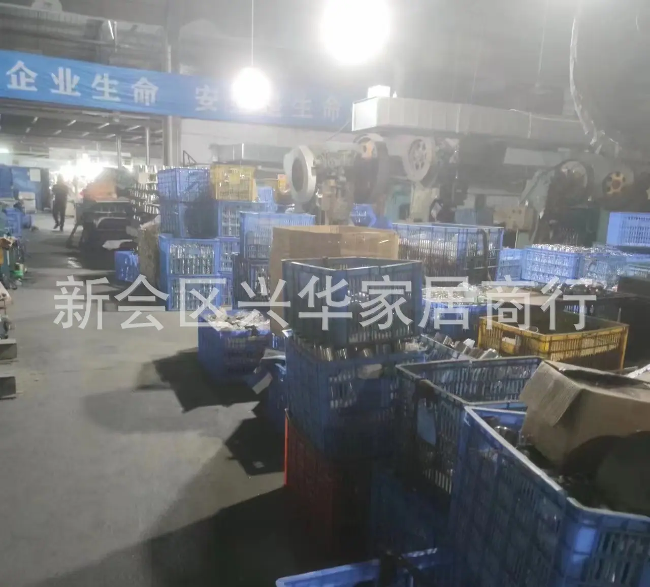 微信图片_202207201657043.jpg