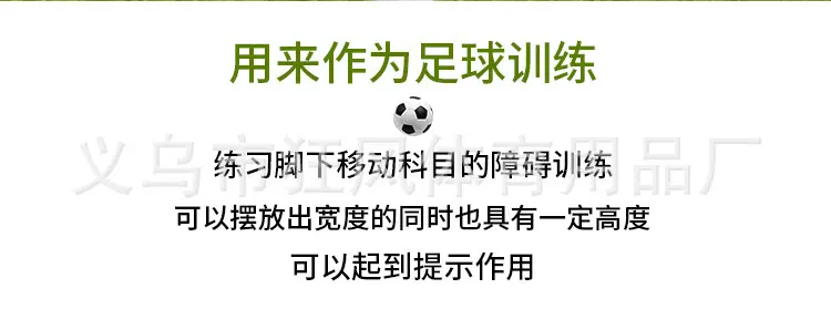 详情页_03.jpg