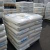 HDPE Ga 652962 Leander Basel Grânulos de Polietileno de Alta Densidade PE Alta Densidade