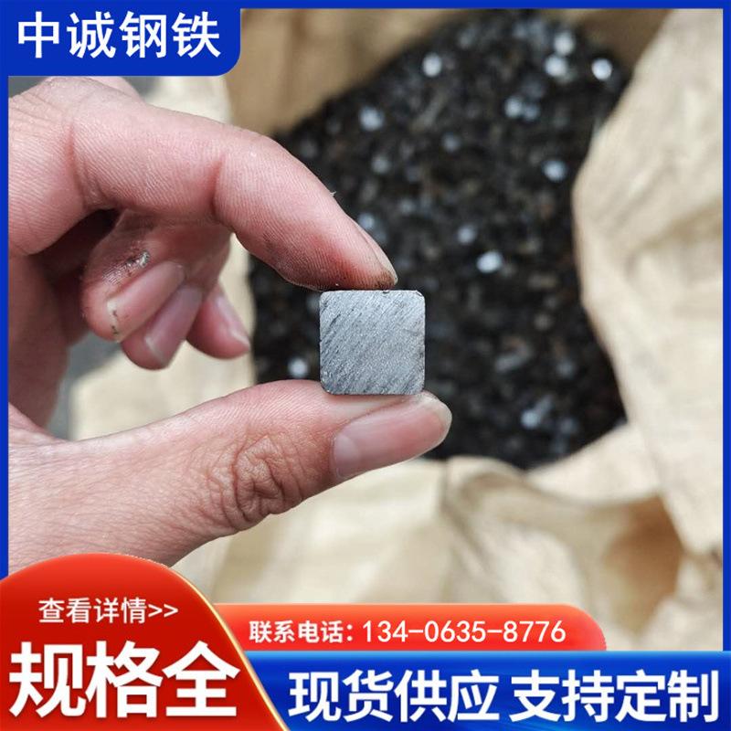 微信图片_20220225184545_副本.jpg