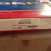 Rodamientos importados SKF NU240ECM/C3 de Suecia NU 244 248 252 256 260 NJ NUP NU