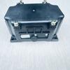 Adecuado para Ensamblaje de Interruptor Principal de Alimentación de Autobús Yutong - Modelo Xy 203193. Adecuado para autobuses Yutong