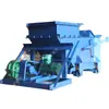 Cinta de Sellado Buena Alimentador de Carbón Operación Suave Cinta Transportadora de Carbón Glw1200/18.5/S