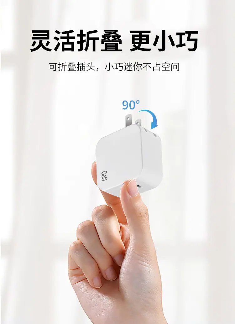 详情6.jpg