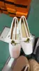 Sapatos Mary Jane Franceses com Salto Escondido de 4,5 cm para Mulheres 2026 Novo Estilo Laço Padrão Acolchoado Sola Macia Sapatos Mary Jane para Mulheres