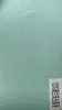 Papel Perlado Rayado de Ratán, Papel Estampado, Papel de Regalo, Caja de Regalo, Papel Corrugado, Papel Especialidad, Bolsas Autoadhesivas, Bolsas de Burbujas, Papel
