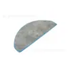 Adecuado para accesorios de aspiradora robot iRobot Y0112/104/105avc/105 reemplazo