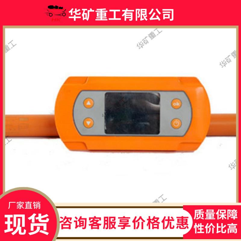 O1CN01wB40XF1NgOFa339yn_!!2217