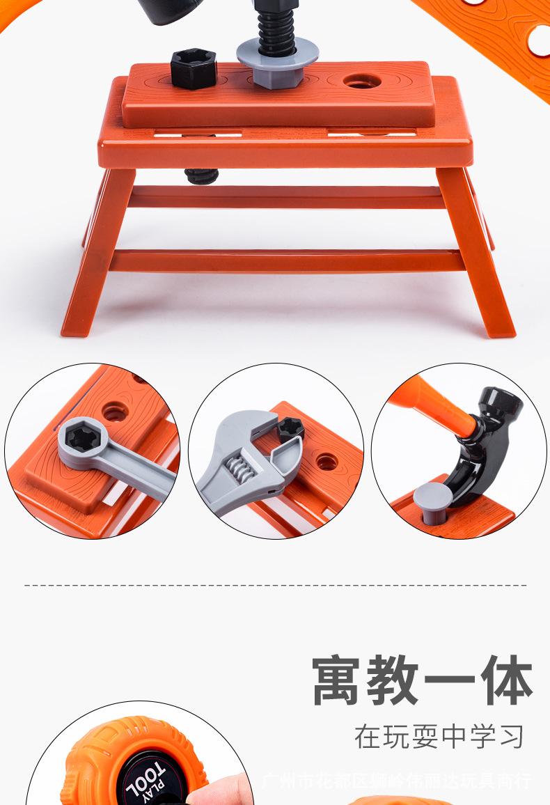 详情_08.jpg