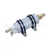 Adequado para Motor Diesel Deutz com Suporte Bomba de Alimentação de Combustível Bomba de Transferência de Óleo 04124573 04165235