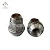 Adecuado para Jeep Wrangler Grand Cherokee Freeman Commander Neumático Hembra 6036747AA