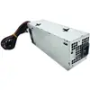 Adequado para Fonte de Alimentação Dell V3668 V3660 5090 7080Mt H/D500Epm-00 500W Placa de Vídeo 8P