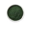 Fábrica en Stock Polvo de Espirulina Grado Alimenticio 99% Extracto de Espirulina Polvo de Alga Fortificante Nutricional