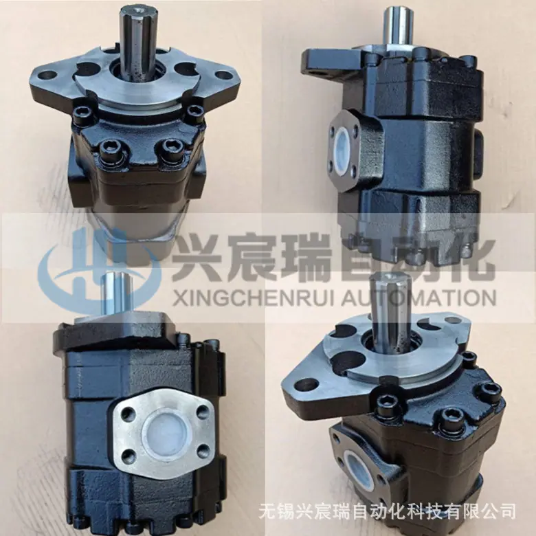 CBY_3(1).jpg