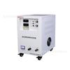 Cargador de batería para montacargas Suministro directo de fábrica Marine Bajie KZA-80A110/150V cargador de batería