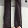 Suministro máquina de encaje ultrasónica Changzhou AH-60S máquina de coser bolsas no tejidas