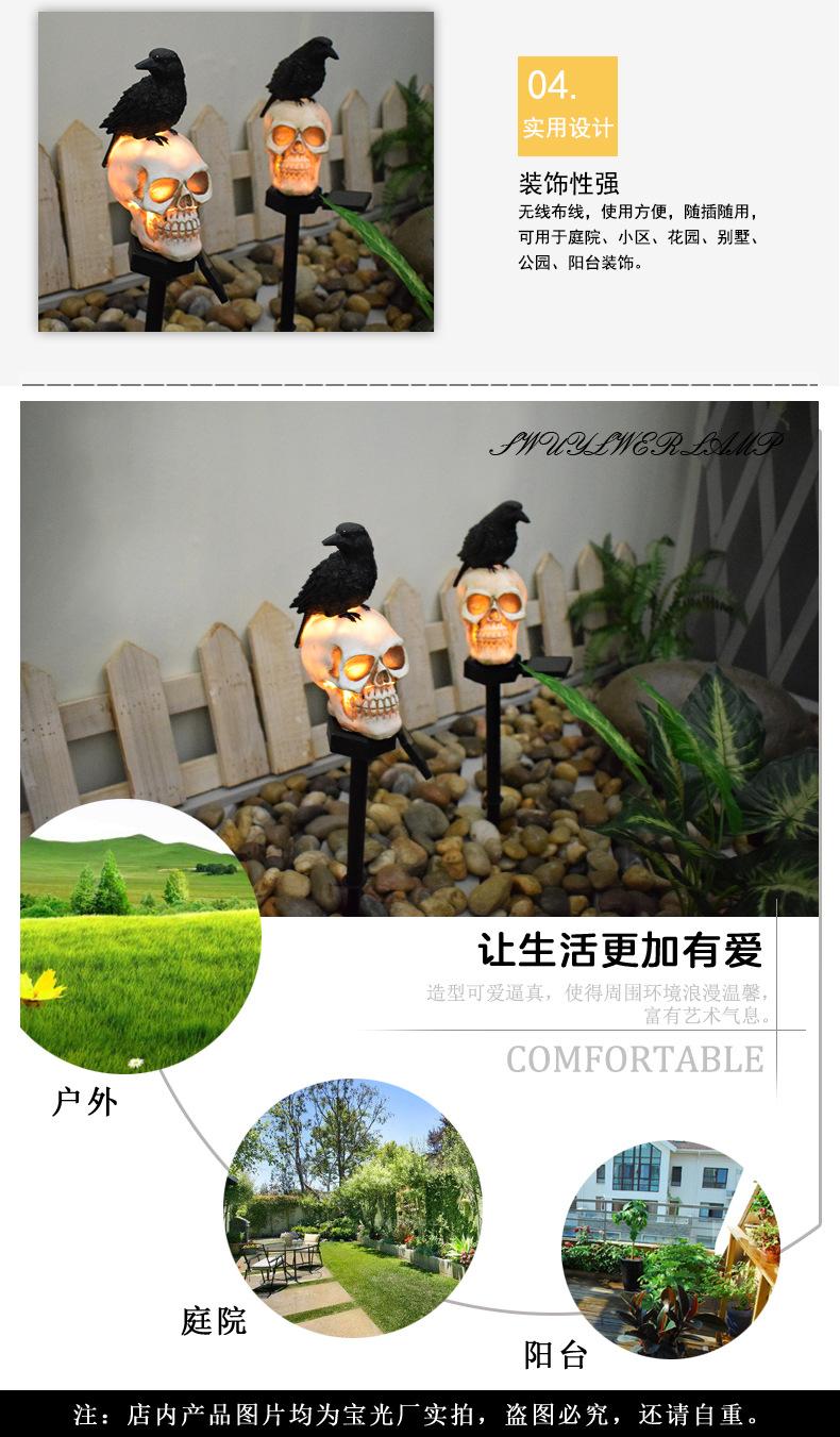 详情_07.jpg