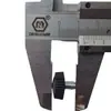 15 * M4 * 8MM/10MM/14MM multi-especificação base plástica especial resistente ao desgaste e antiderrapante para equipamentos de mesa e cadeira pés ajustáveis