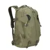 Mochila de Senderismo y Montañismo Transfronteriza Deportes al Aire Libre Viajes Camuflaje Militar Mochila Tela Oxford Táctica Mochila 3P