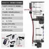 AE novo skimmer de proteína 301(D)401 601 801 1001 separador de proteína à prova de explosão filtro de tanque marinho