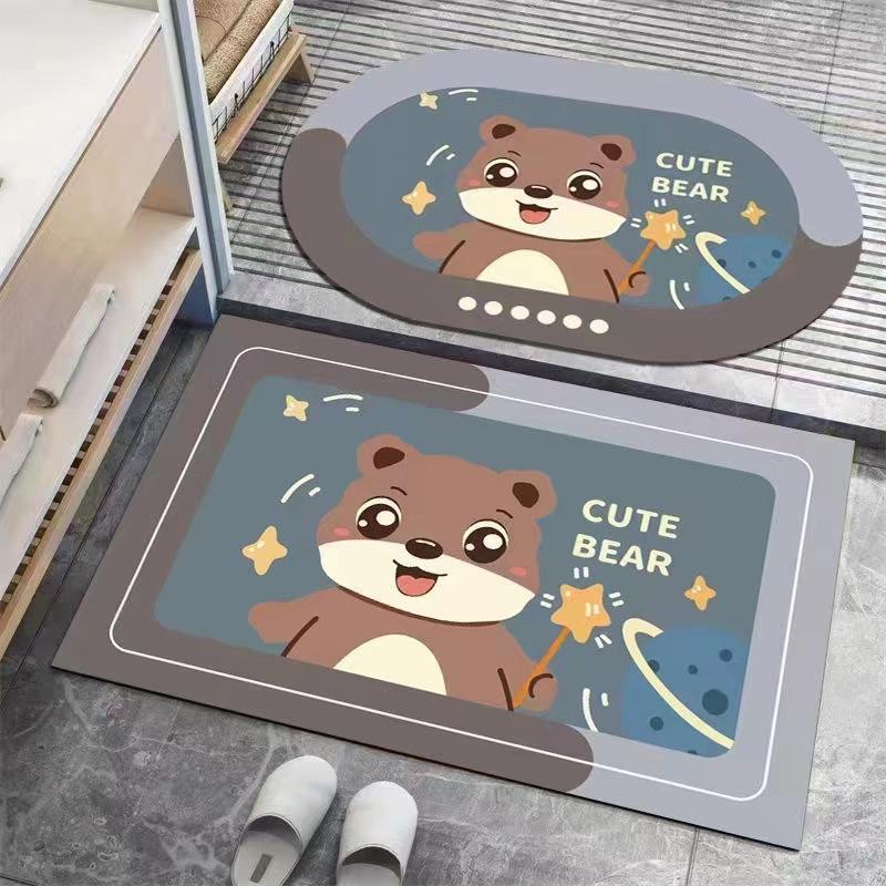 3acaf4ff5bc5ea4530fcee26ed9f55