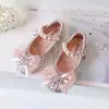 Venta de liquidación: Zapatos Deportivos Infantiles Estilo Primavera y Otoño, Zapatos Casuales, Zapatos de una Sola Pieza