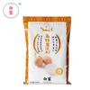 Almidón de Patata Tiburón Blanco Super Almidón de Tapioca Espesante Almidón de Patata Harina de Patata Almidón de Maíz 500g