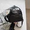 Bolso de Mano Impermeable de Tela Oxford de Alta Calidad, Gran Capacidad, Estilo Nuevo, Bolso de Hombro, Bolso Cruzado Casual