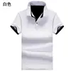 Camiseta unissex cor sólida top camiseta masculina moda europeia e americana impressão digital 3D transfronteiriça exterior lazer respirável