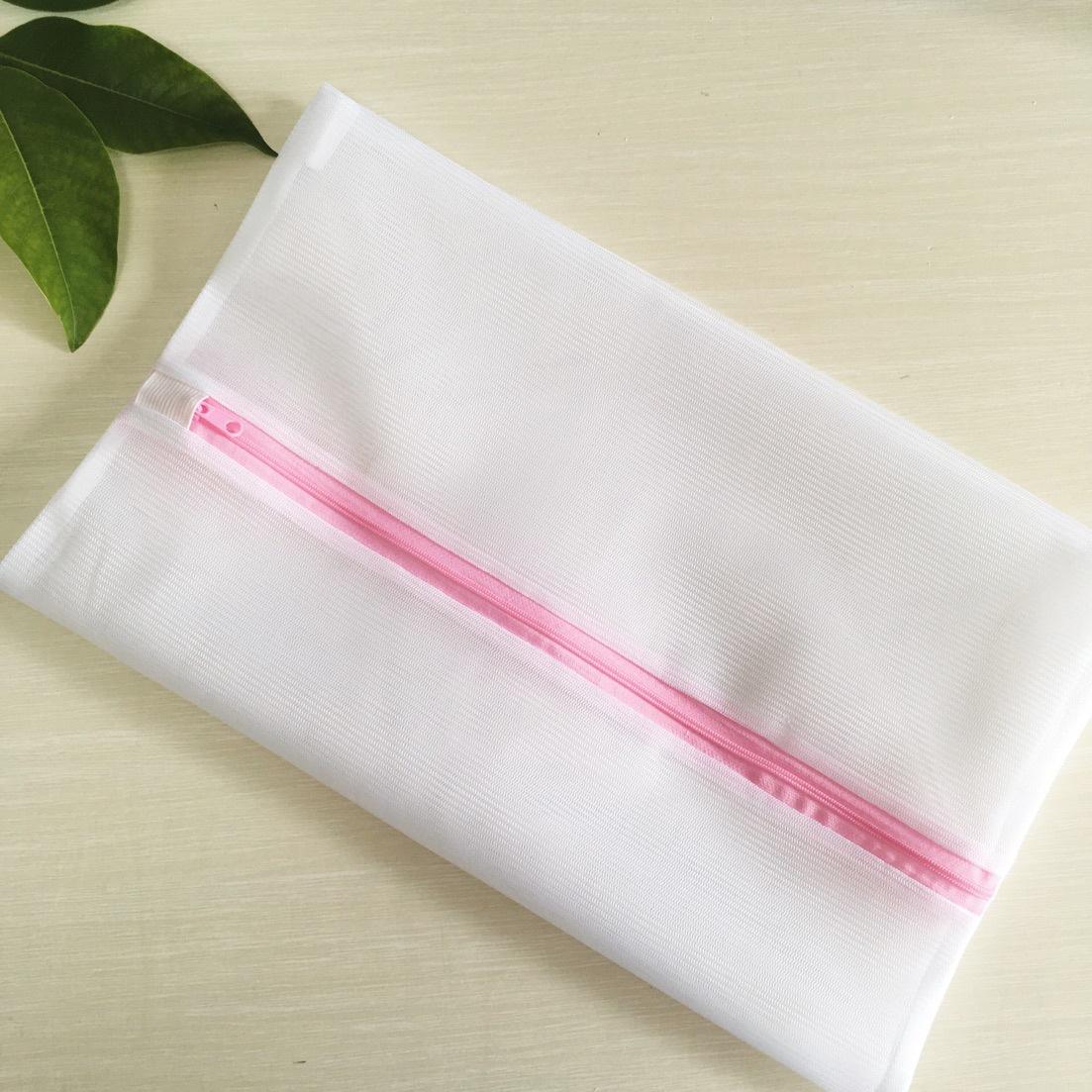 一键复制_2018-11-21 11:34