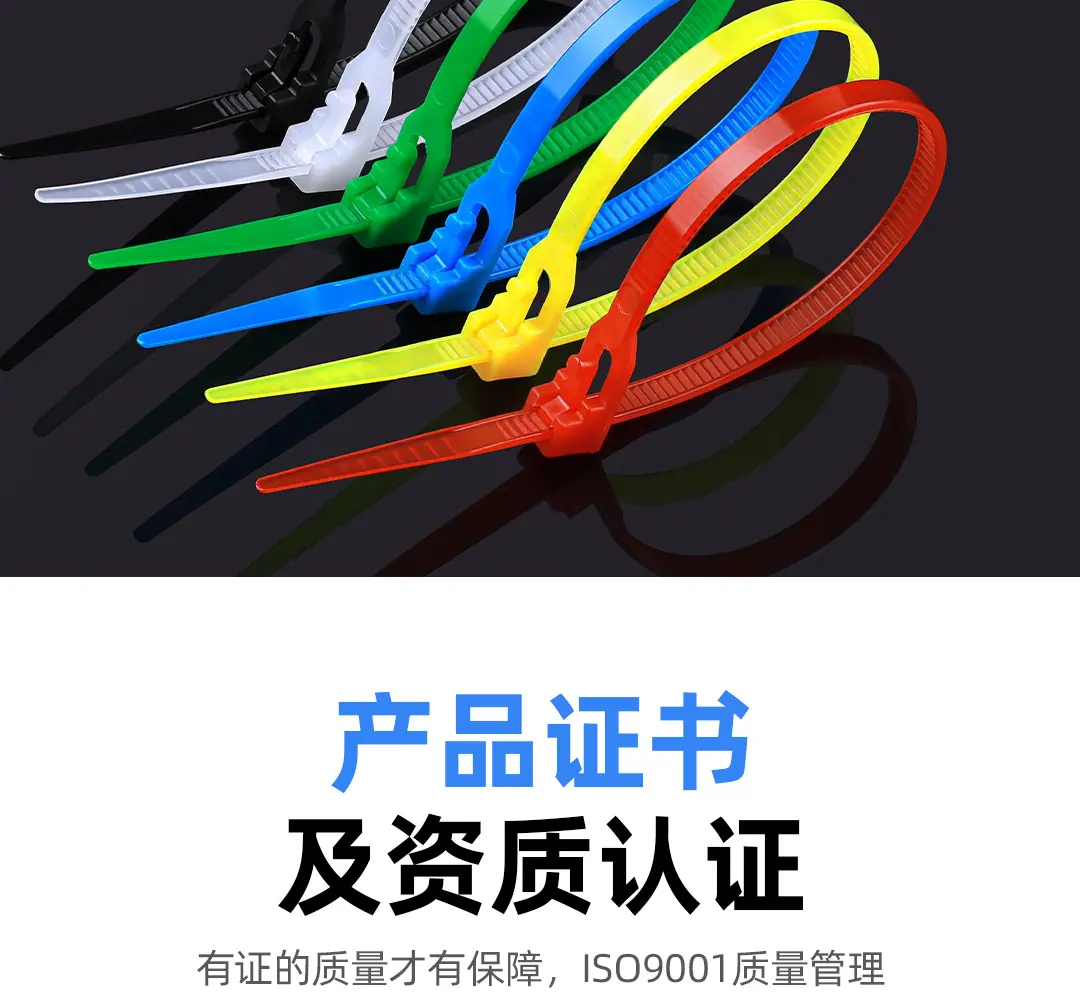 详情_10.jpg