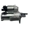 Adecuado para motor de arranque Chevrolet 55506167 1111001000000X 654559939