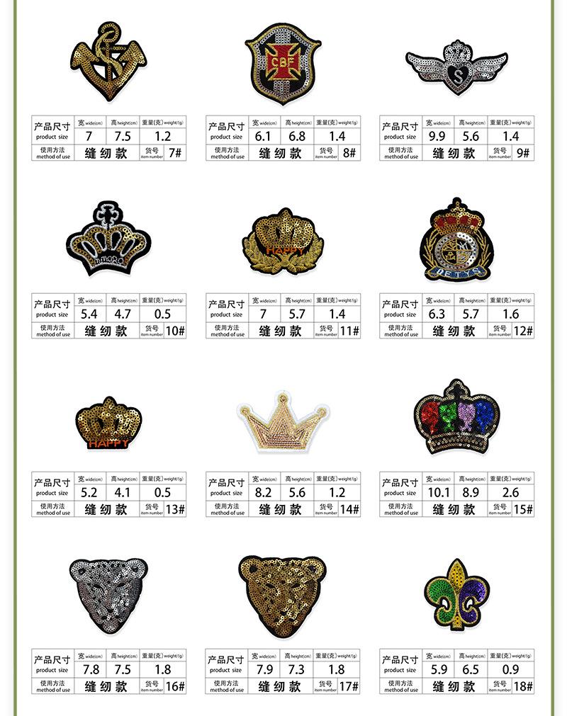 详情页_05.jpg