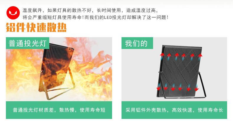 详情页_03.jpg