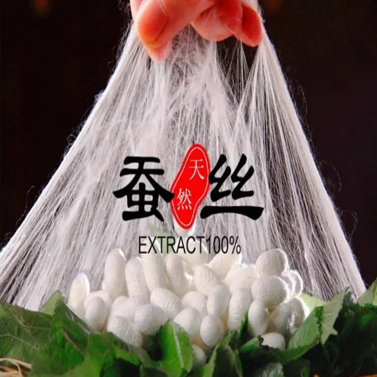 微信图片_20191015144301