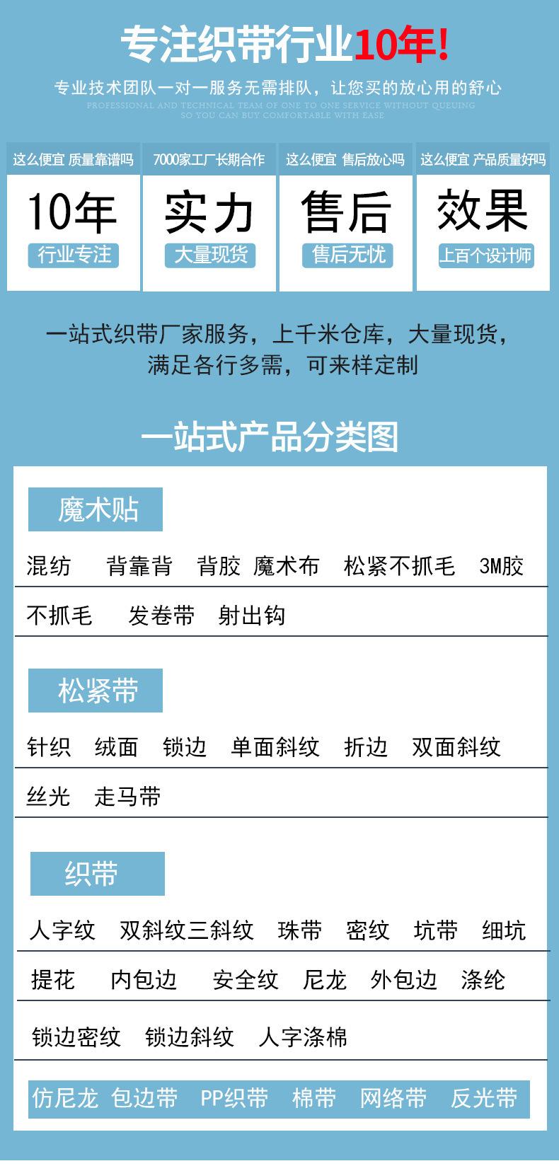 详情-01